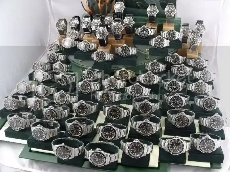 DSCF2458.webp