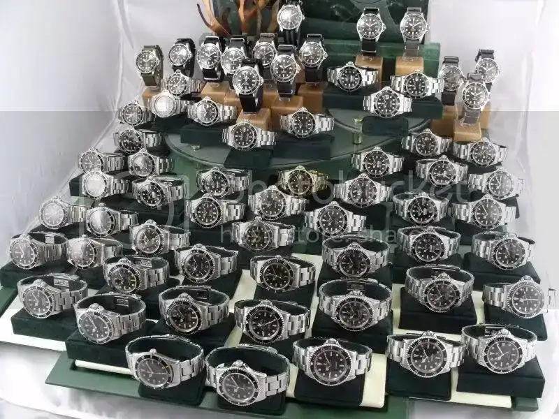 DSCF2458.webp