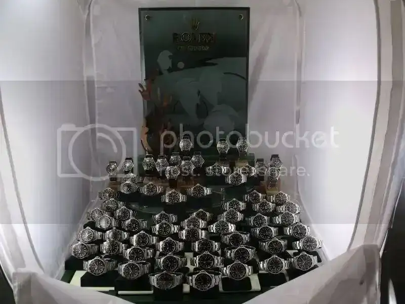 DSCF2464.webp