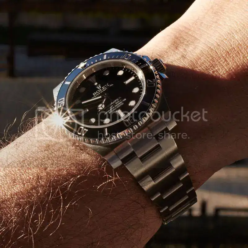 DSCF2522.webp