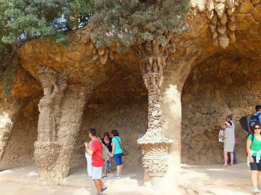 DSCF2543.webp