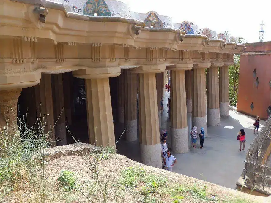 DSCF2545.webp