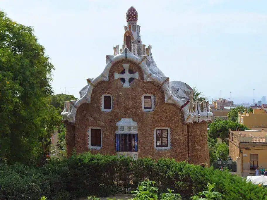 DSCF2552.webp