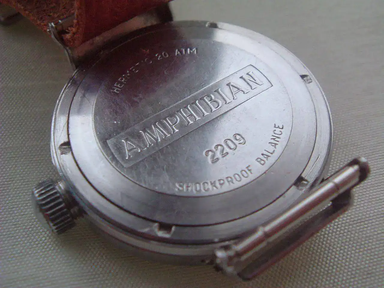 DSCF2569.webp