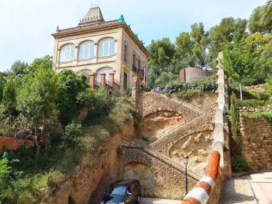 DSCF2572.webp