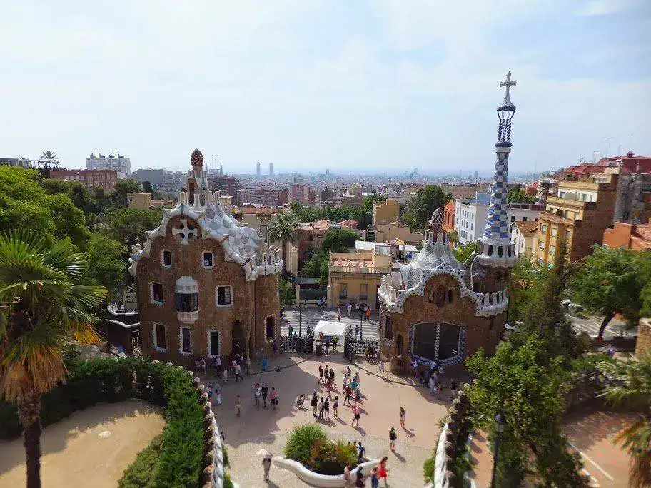 DSCF2579.webp