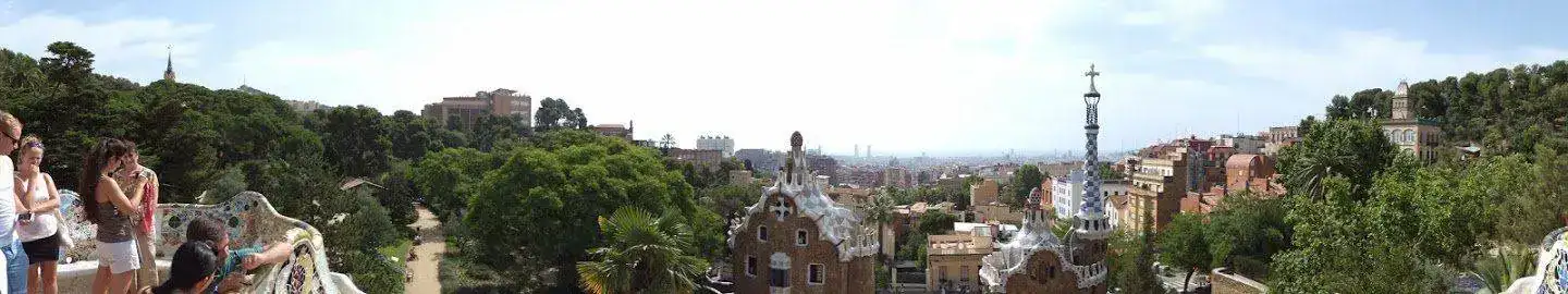 DSCF2582.webp
