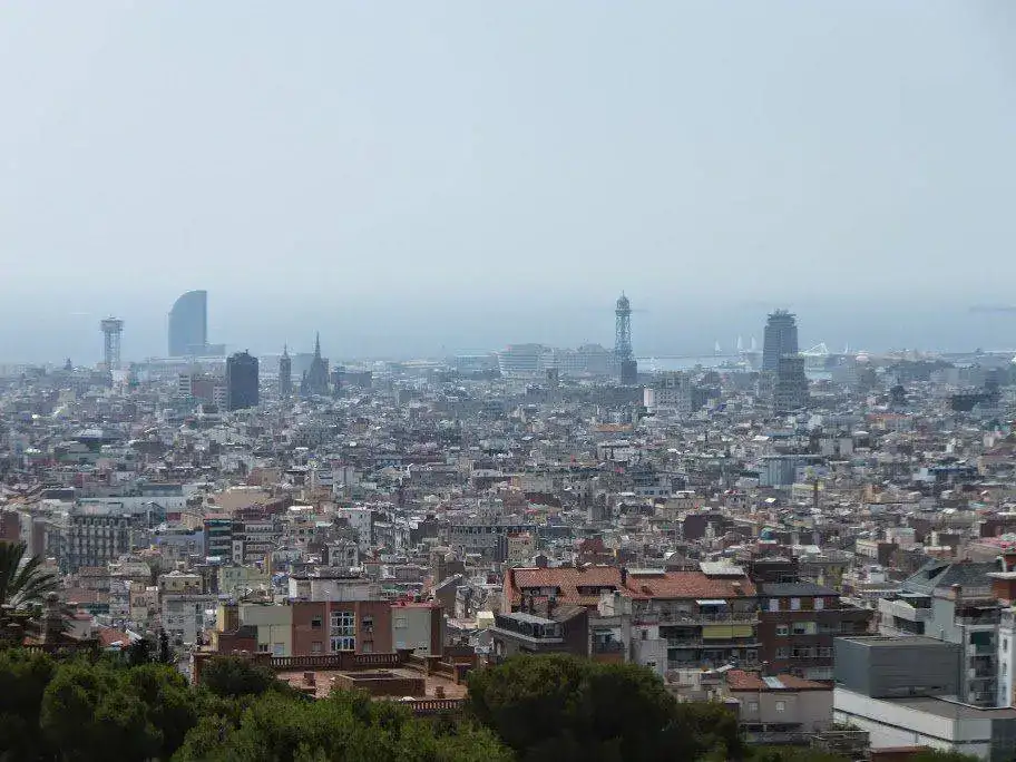 DSCF2598.webp