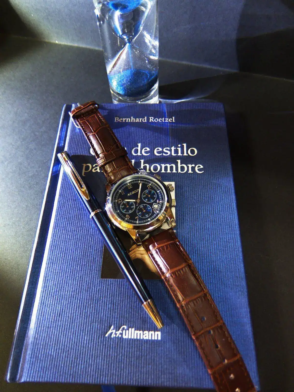 DSCF2618.webp