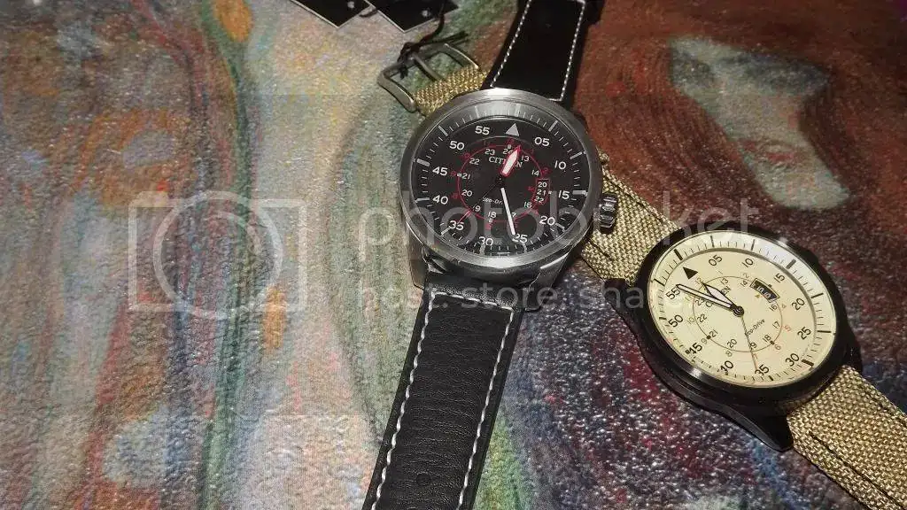 DSCF2627_zps518bfc9e.webp