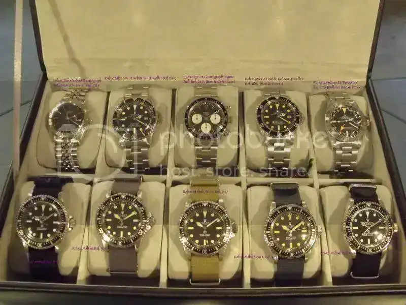 DSCF2628.webp