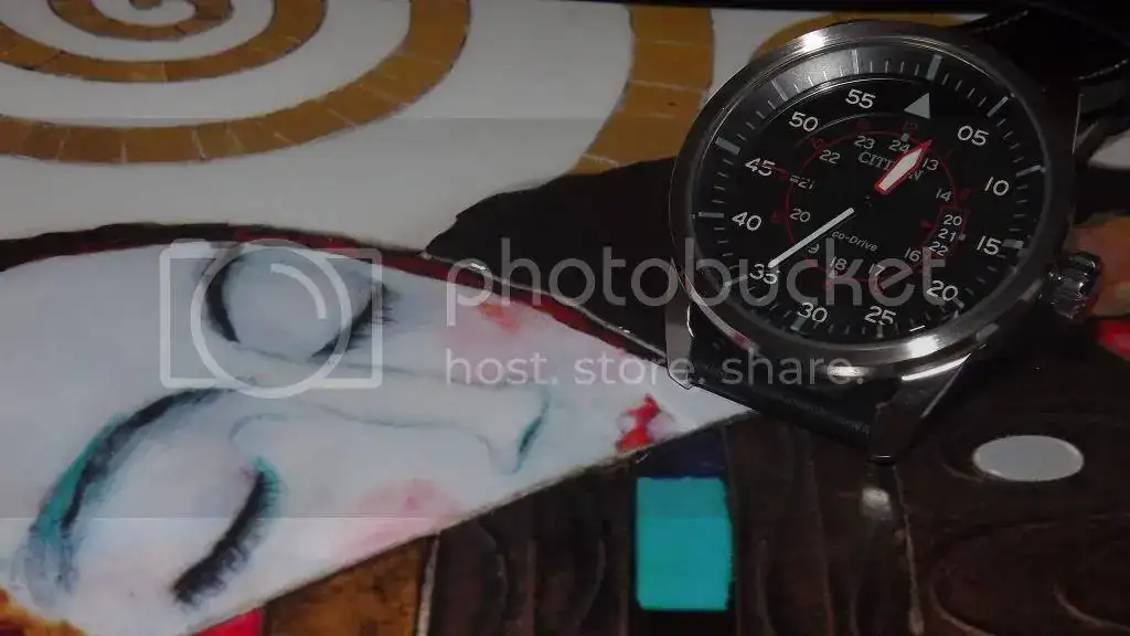 DSCF2652_zps74eaadbd.webp