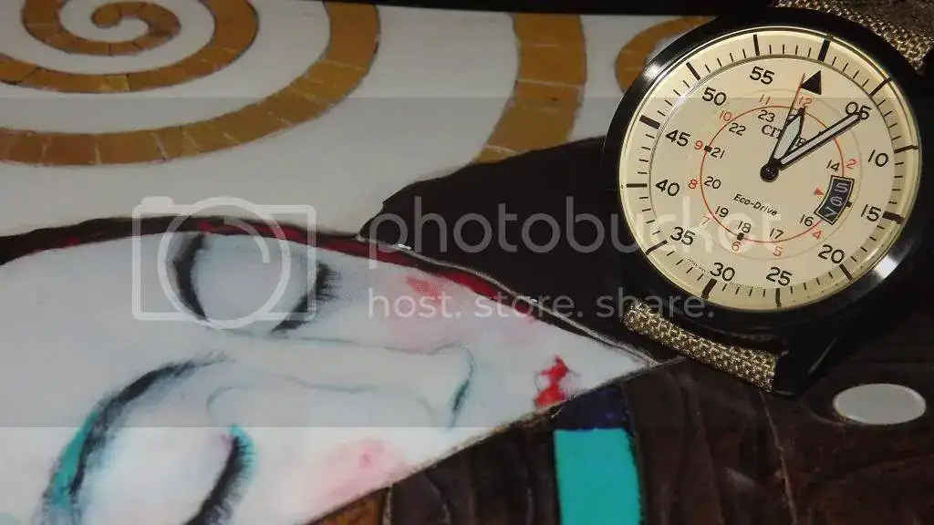 DSCF2653_zps575cb9cd.webp