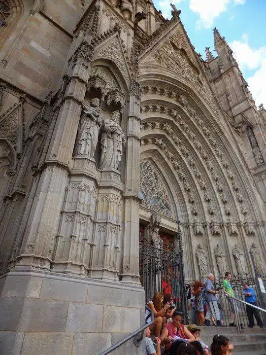 DSCF2658.webp