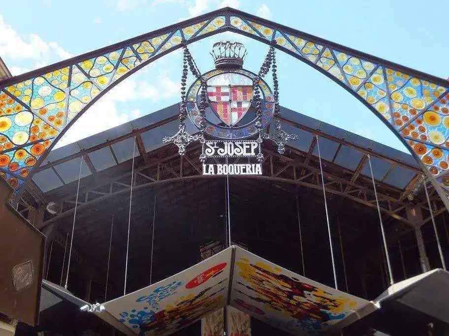 DSCF2682.webp