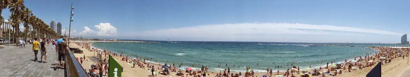 DSCF2691.webp