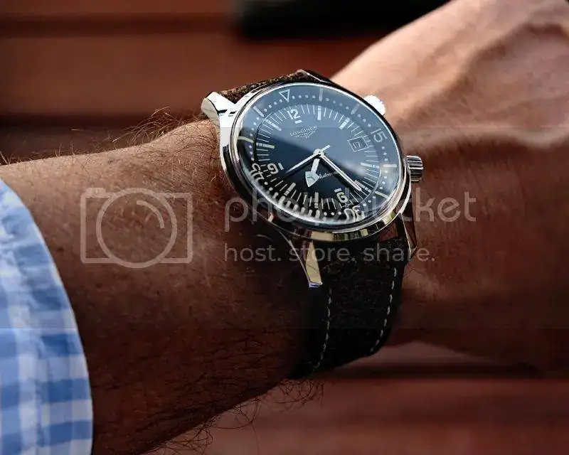DSCF2695.webp