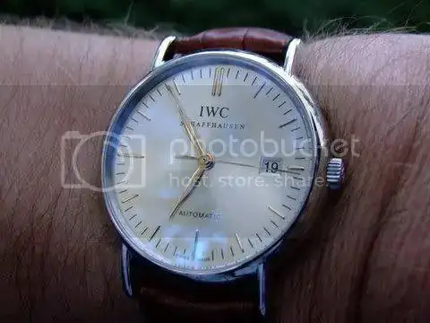 DSCF2699.webp