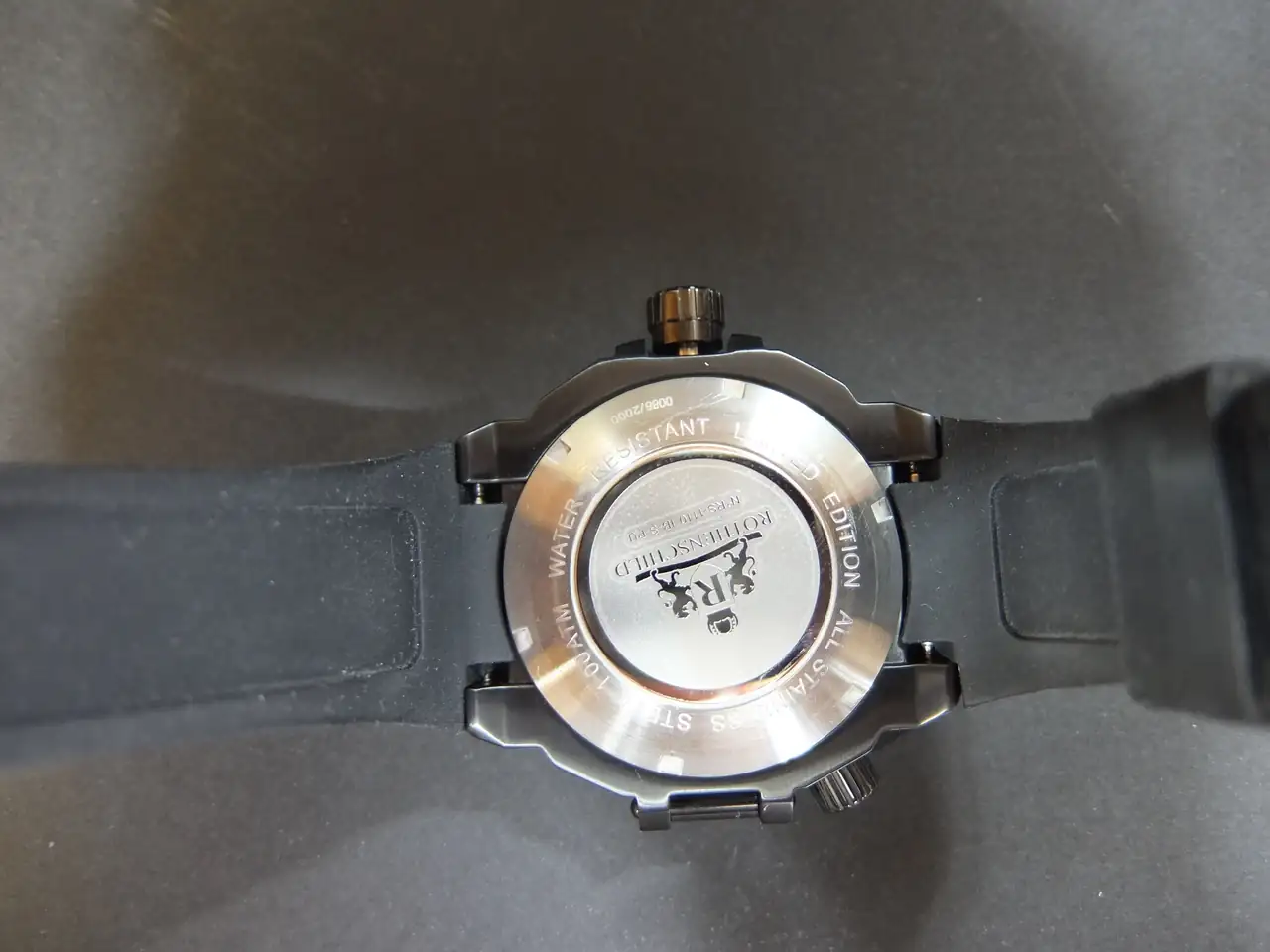 DSCF2715.webp