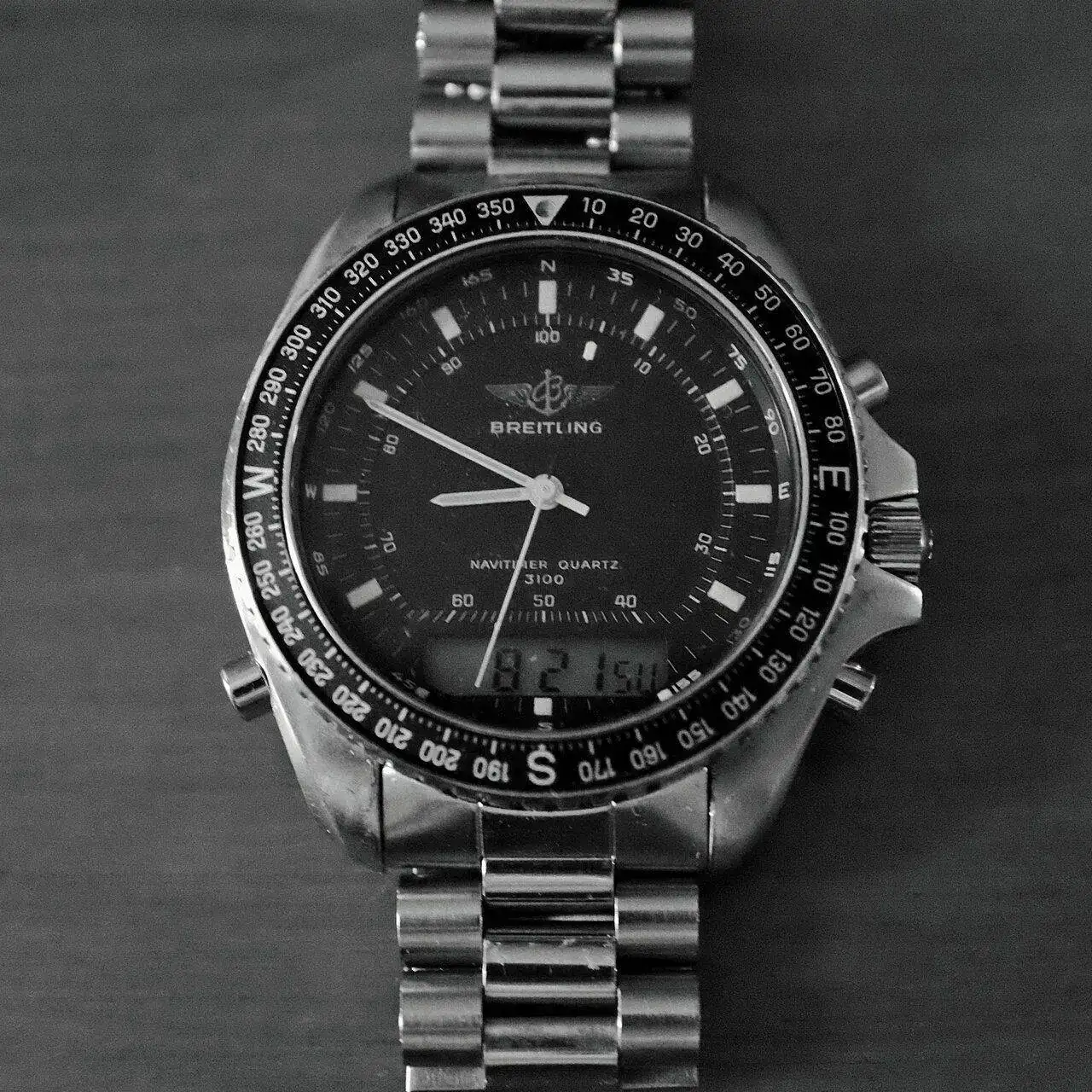 DSCF2752R.jpg
