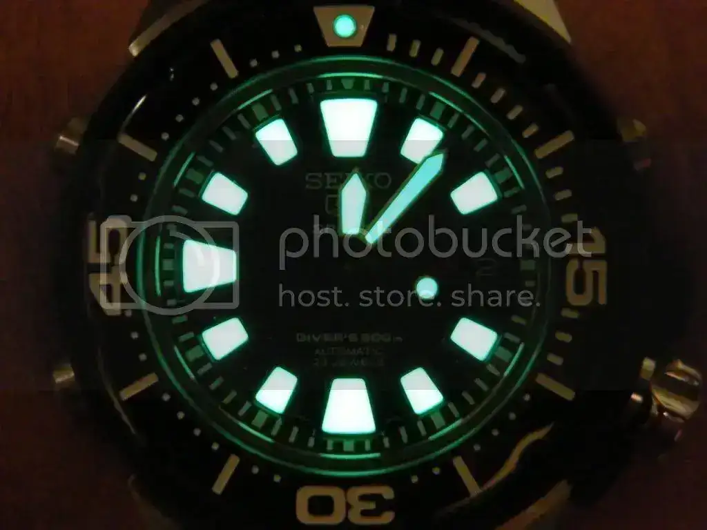 DSCF2756.webp