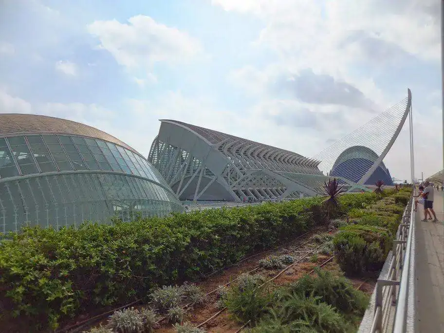 DSCF2814.webp