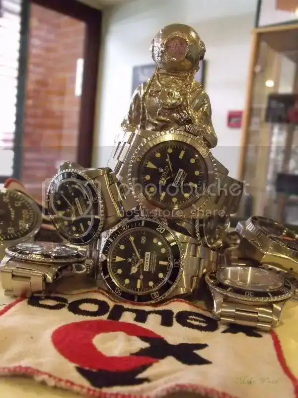 DSCF2828.webp