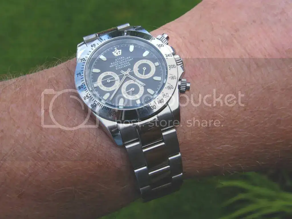DSCF2842.webp