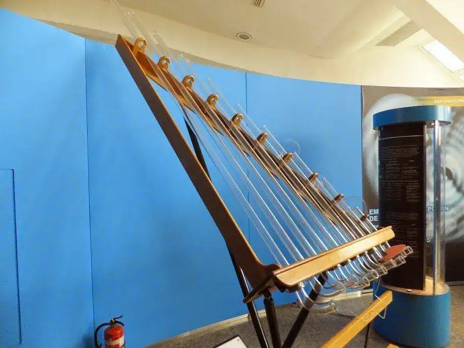 DSCF2844.webp