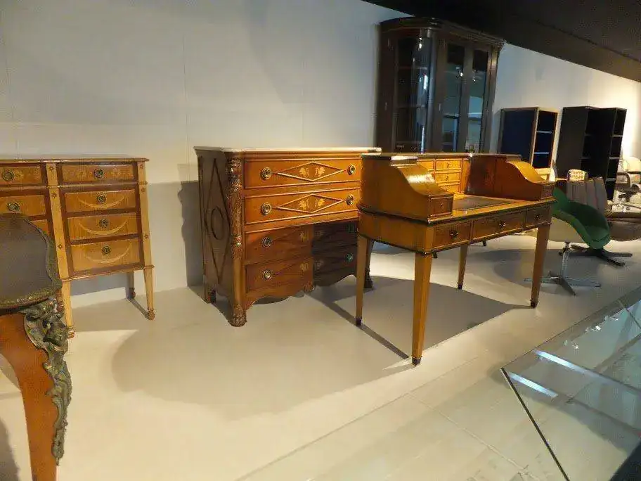 DSCF2852.webp