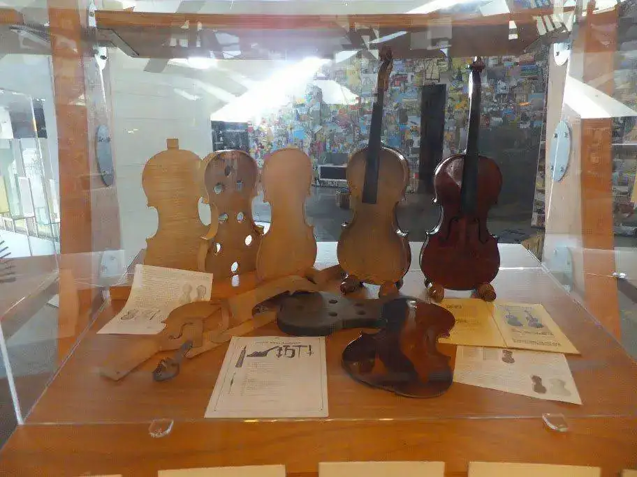 DSCF2853.webp