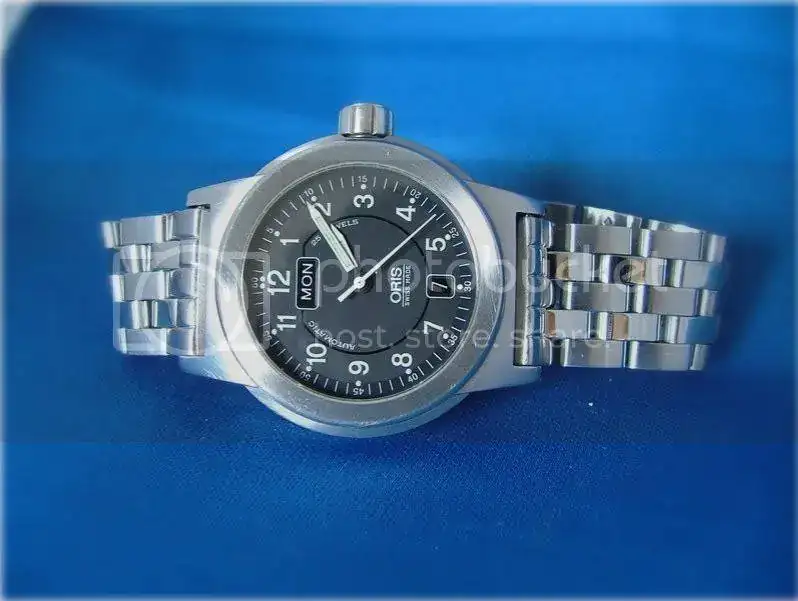 DSCF2855.webp