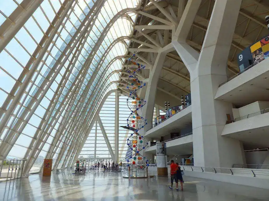DSCF2858.webp