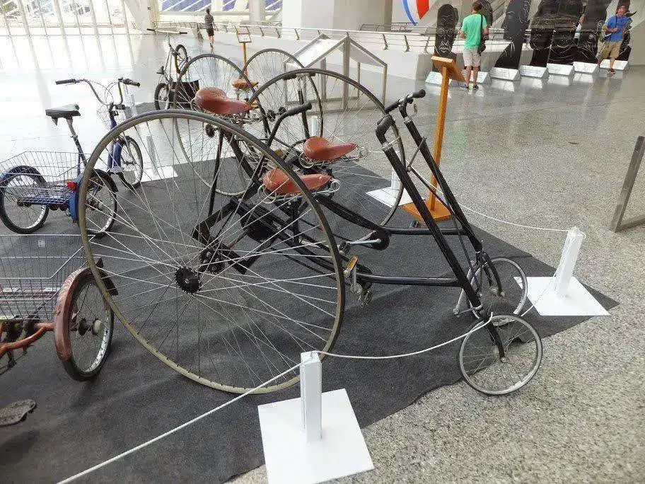 DSCF2861.webp