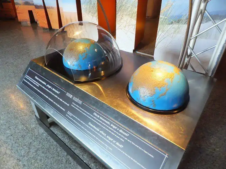 DSCF2875.webp