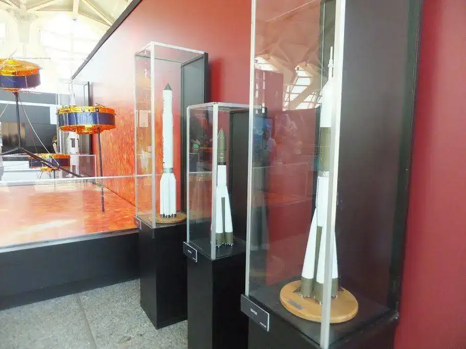 DSCF2886.webp