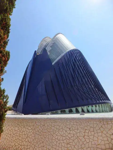 DSCF2895.webp
