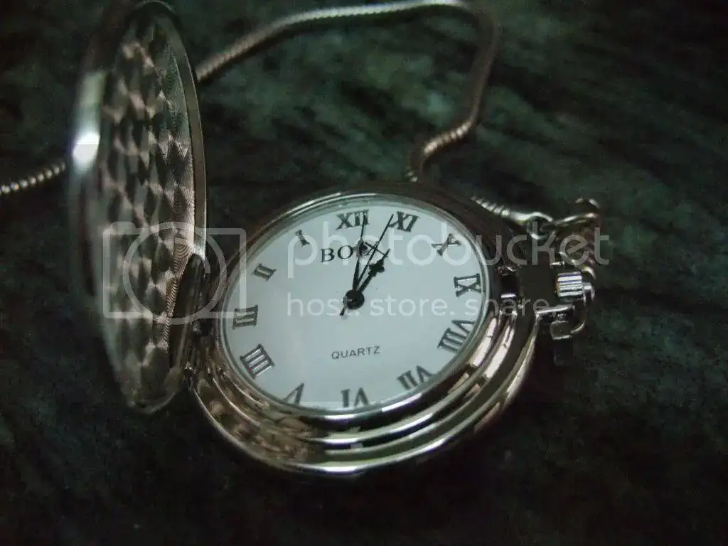 DSCF2904_zps96b66103.webp