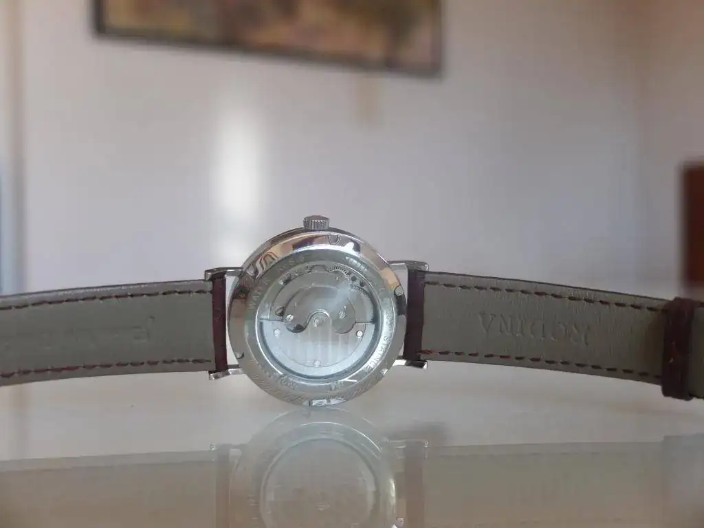 DSCF3006.webp