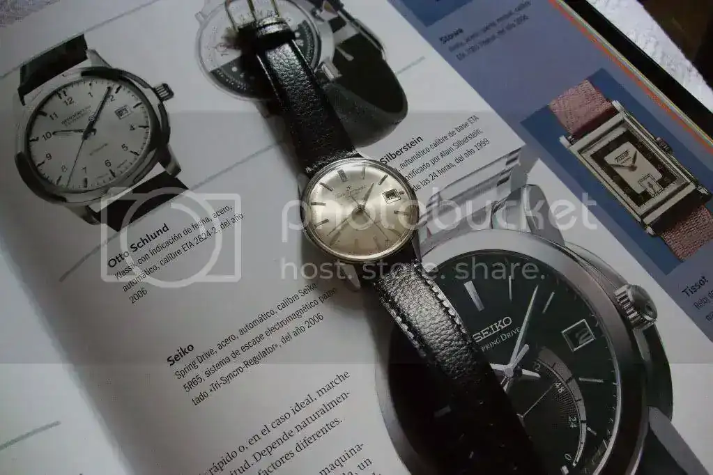 DSCF3027.webp