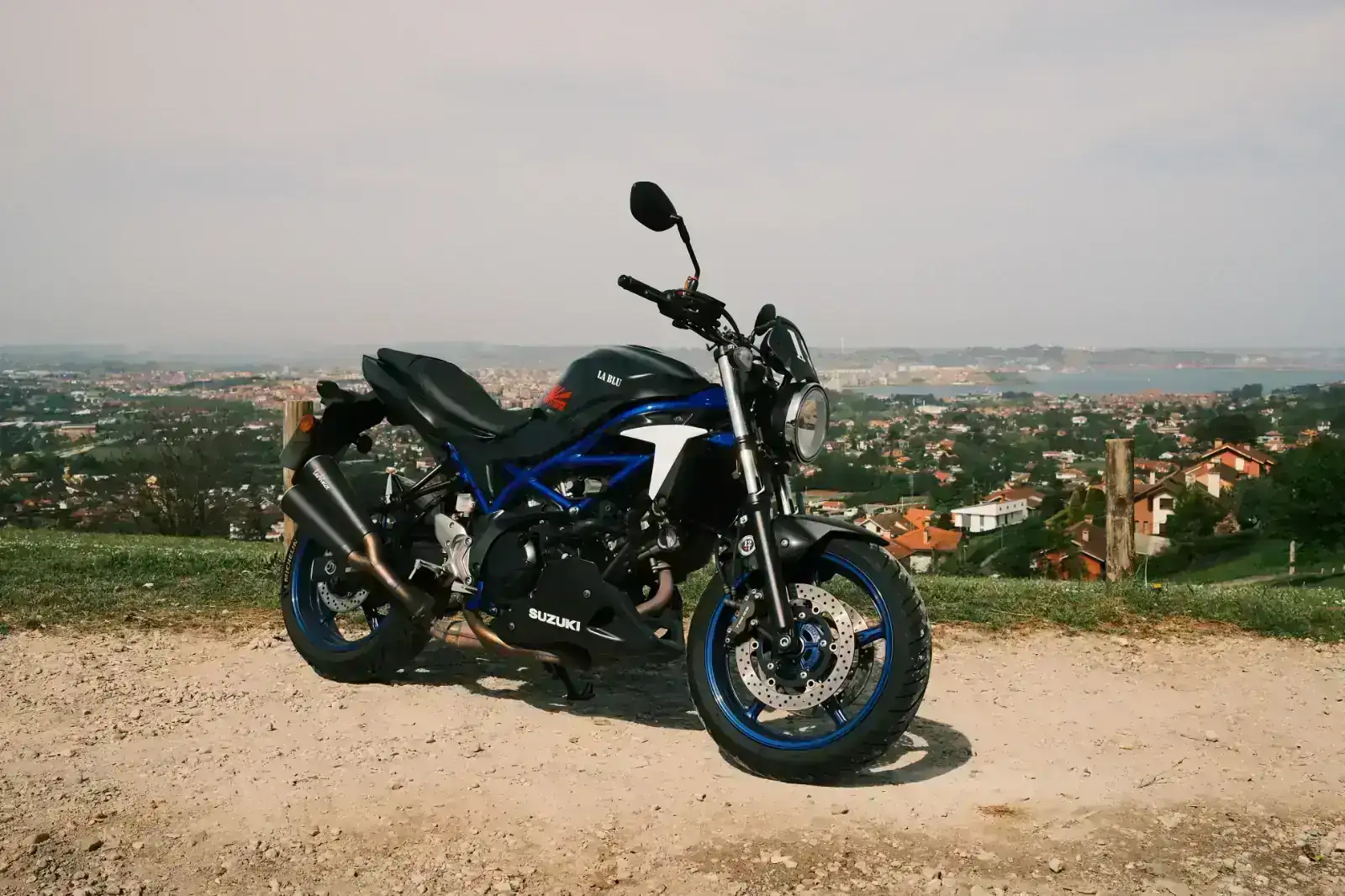 DSCF3070.webp