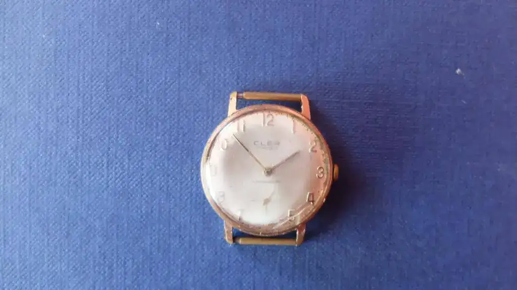 DSCF3085.webp
