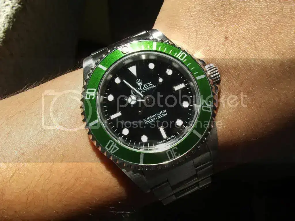 DSCF3153_zps9dab3d4f.webp