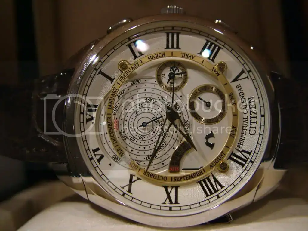 DSCF3209.webp