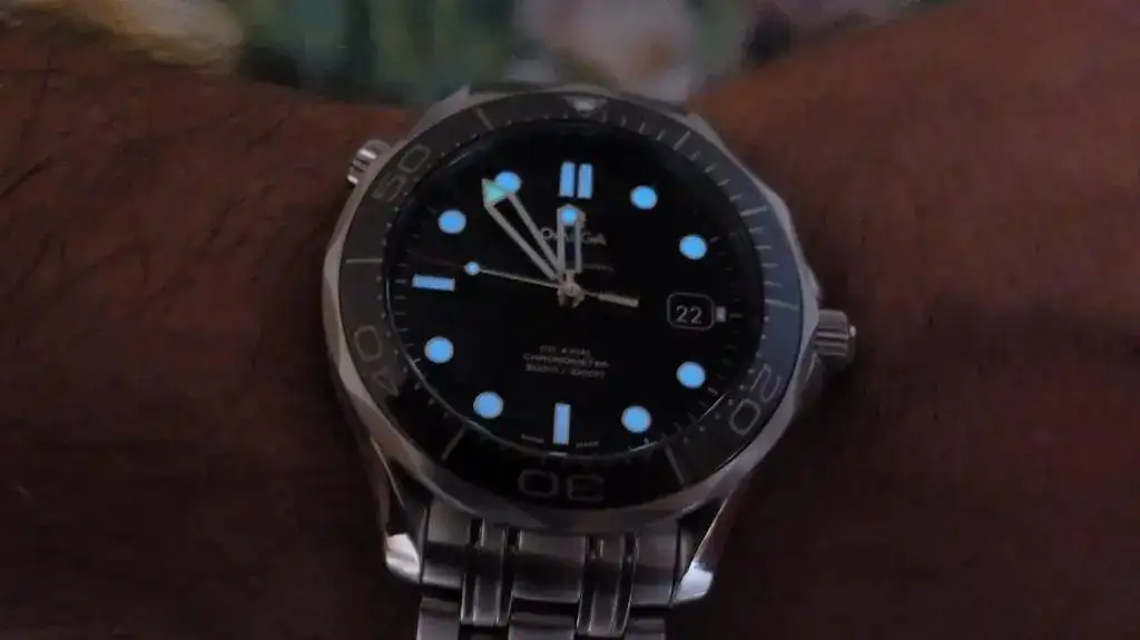 DSCF3210.webp