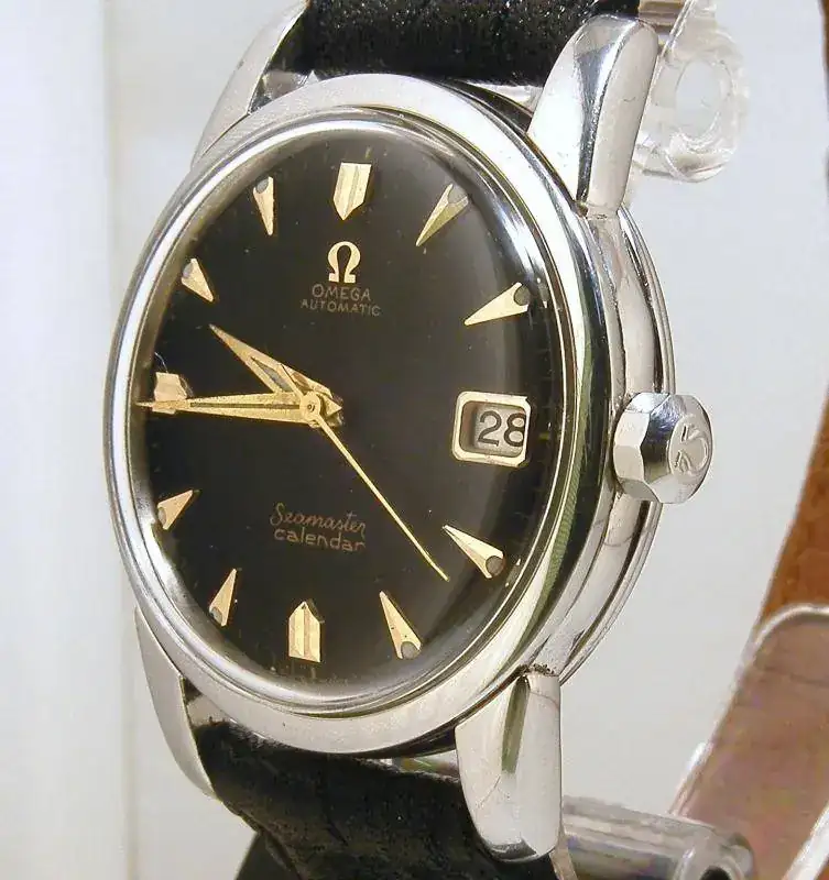 DSCF3230.webp