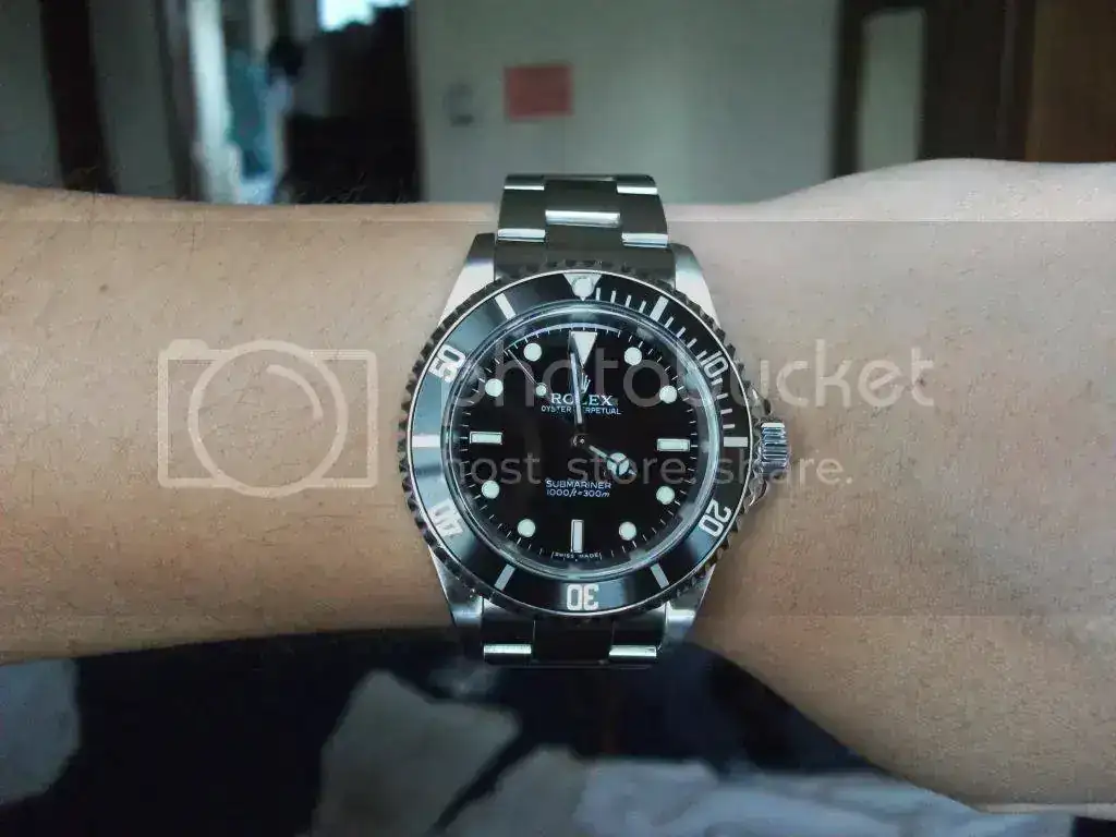 DSCF3265_zps0590f3f8.webp