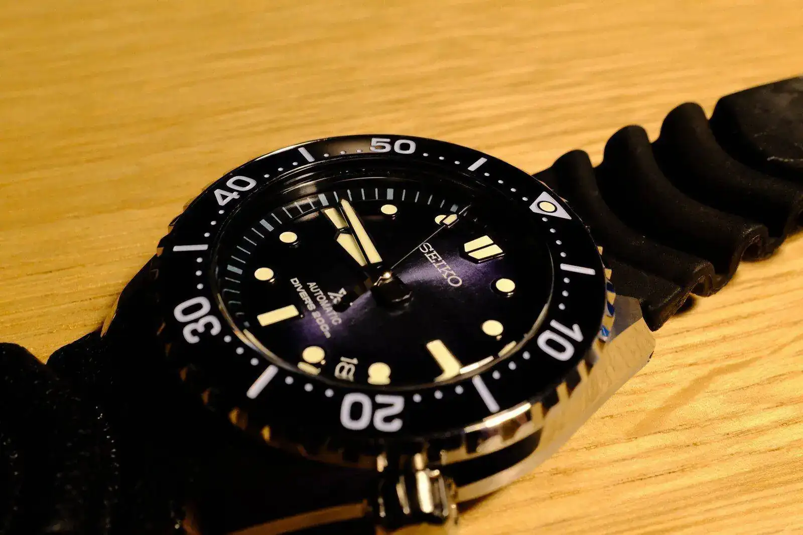 DSCF3296.webp