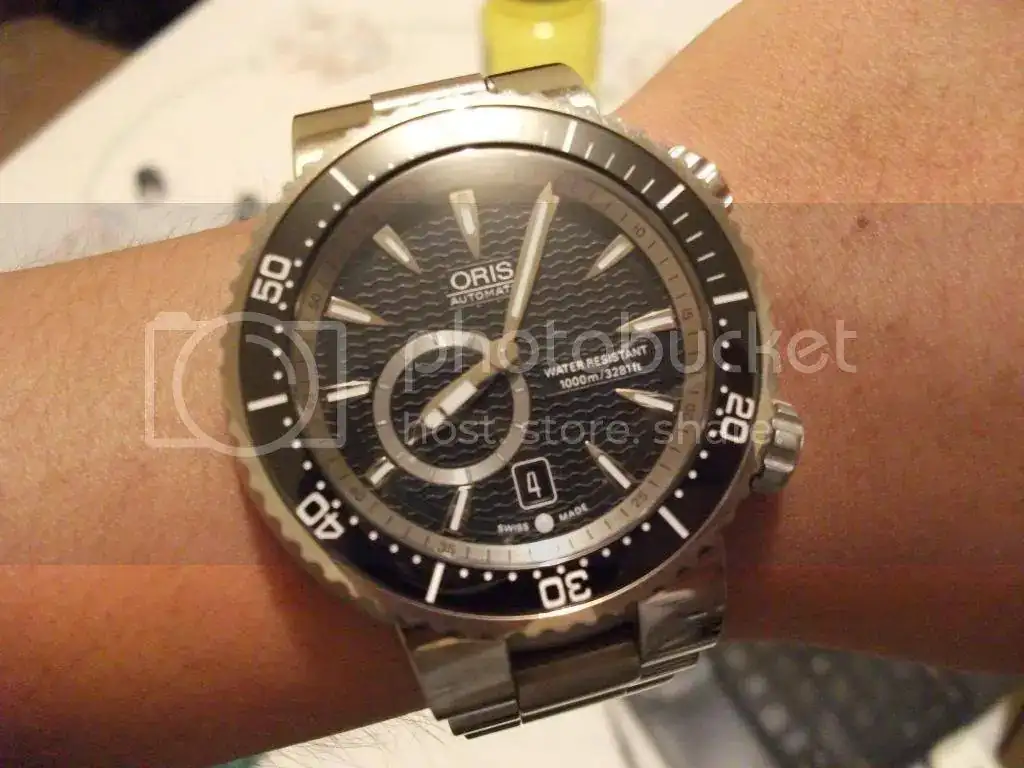 DSCF3297_zps94207d50.webp