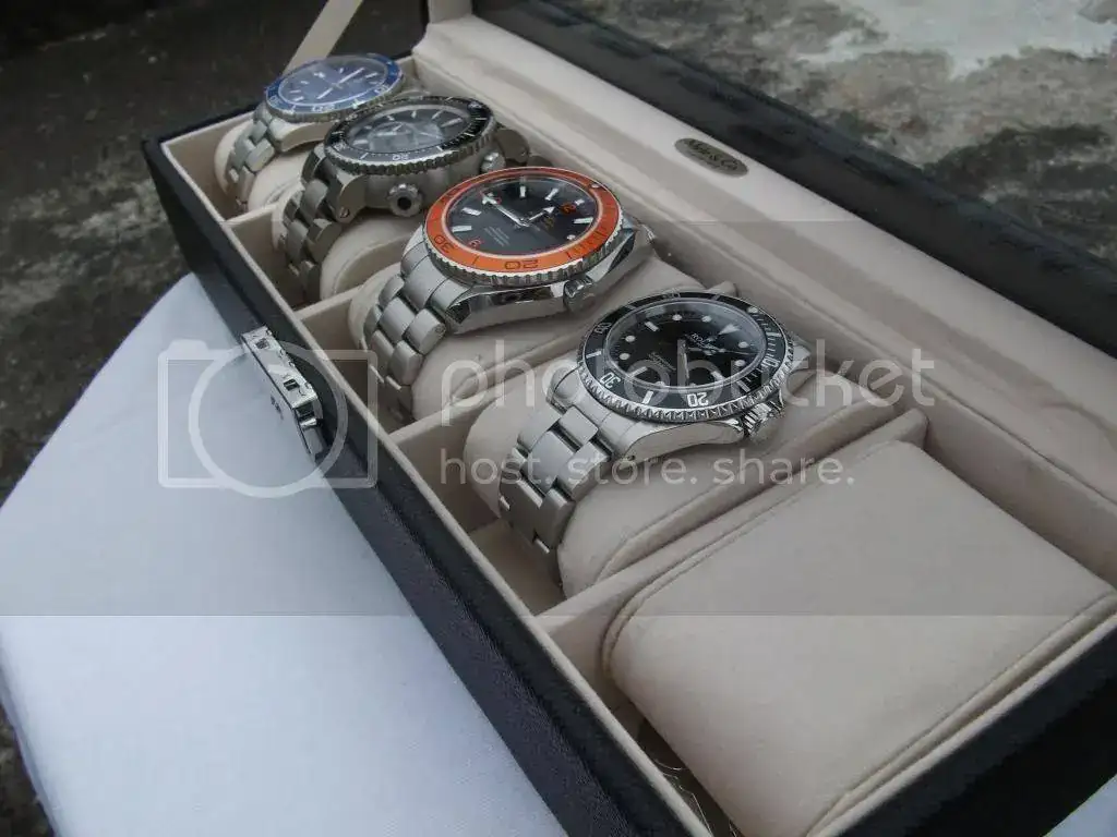 DSCF3301_zpsfe1d8175.webp